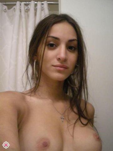 Зоя
